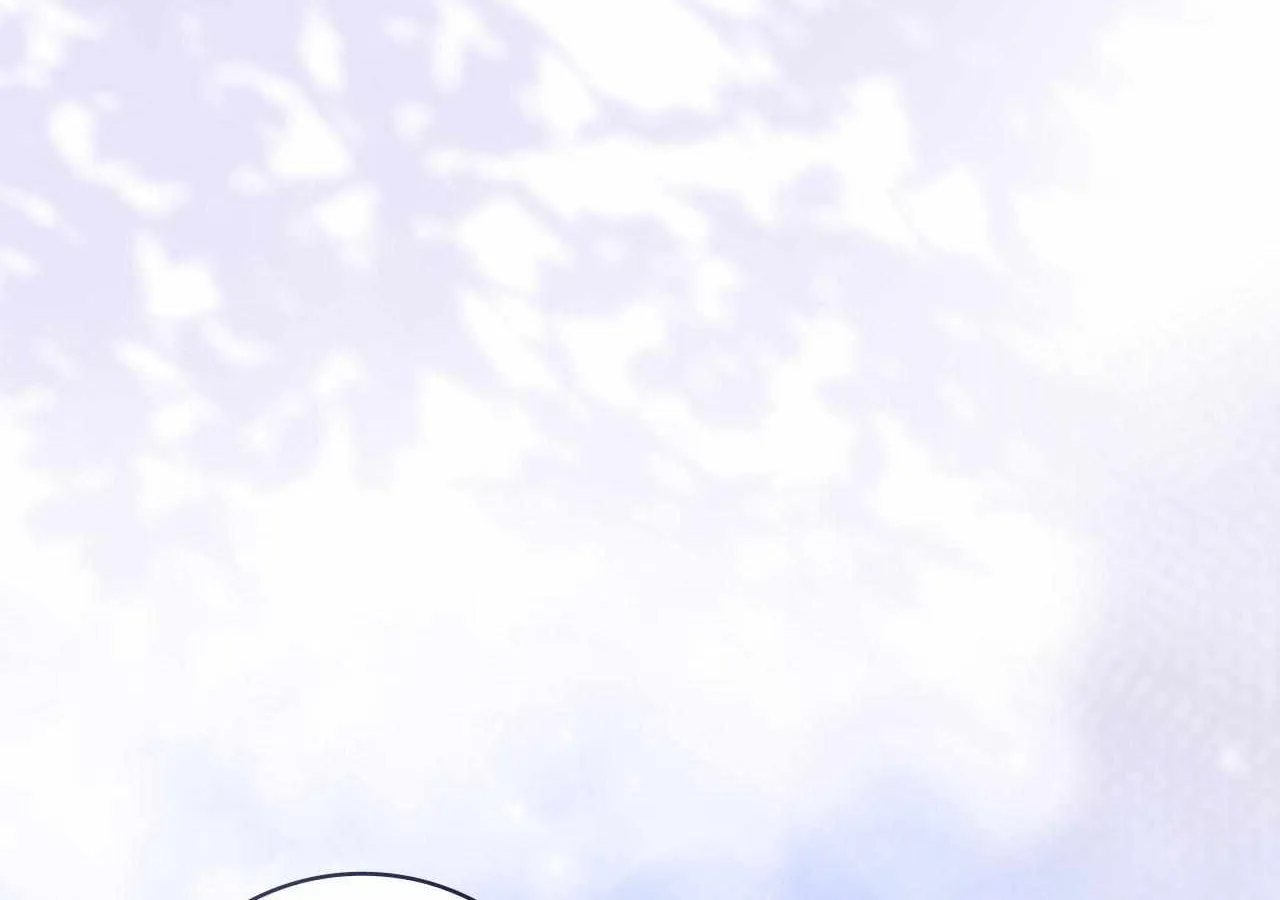 Read No More Regrets chapter 16 image 275 on Lezhin