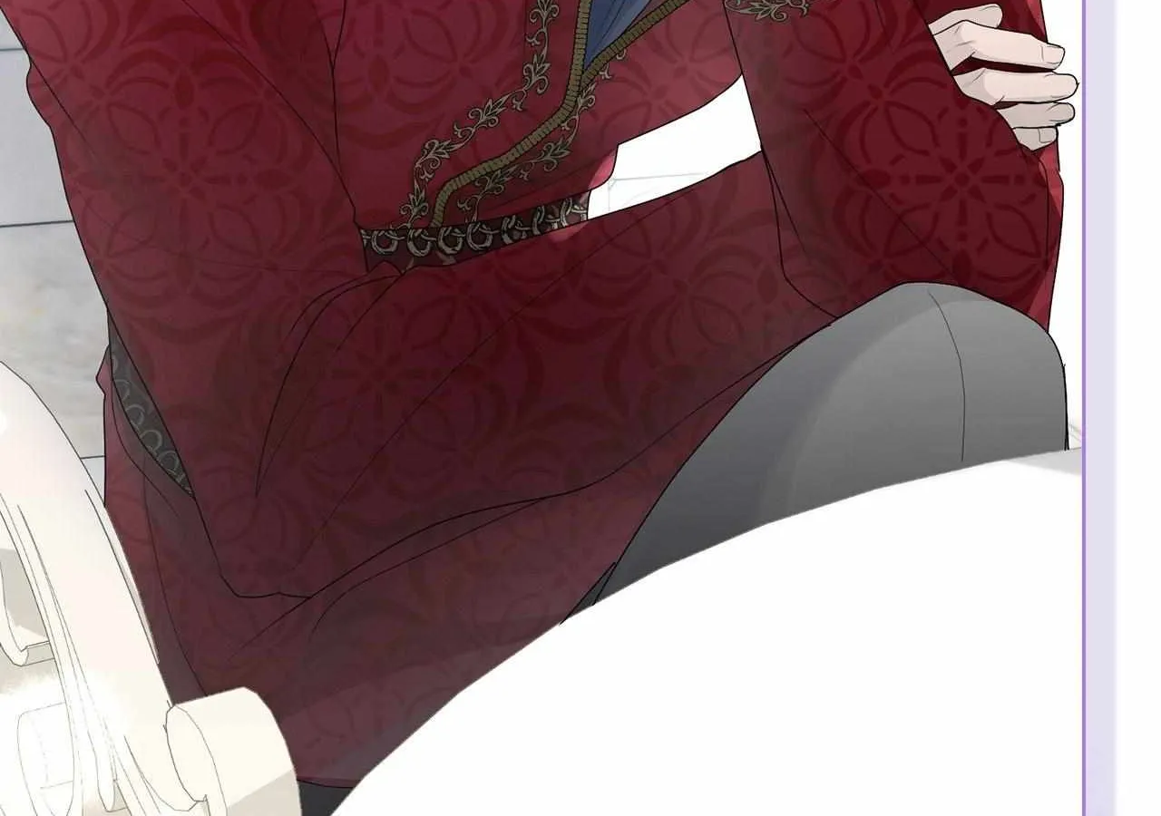 Read No More Regrets chapter 16 image 277 on Lezhin