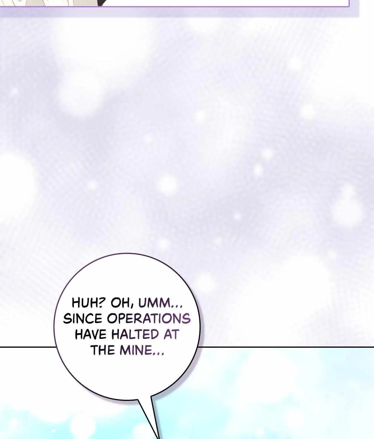 Read No More Regrets chapter 16 image 278 on Lezhin