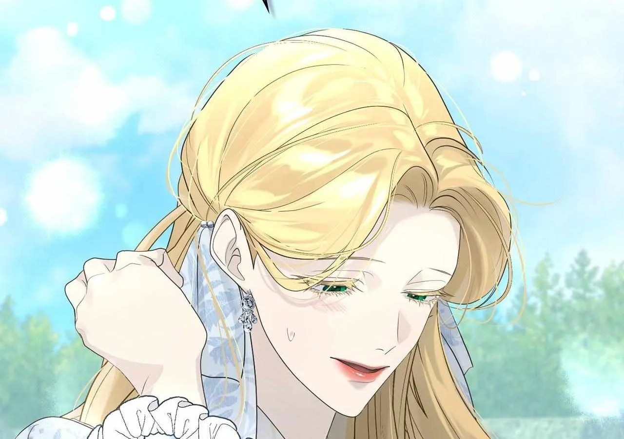 Read No More Regrets chapter 16 image 279 on Lezhin