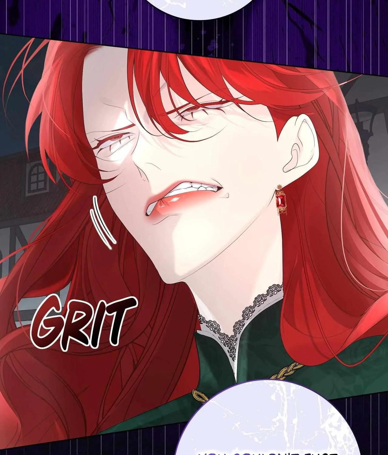 Read No More Regrets chapter 16 image 28 on Lezhin