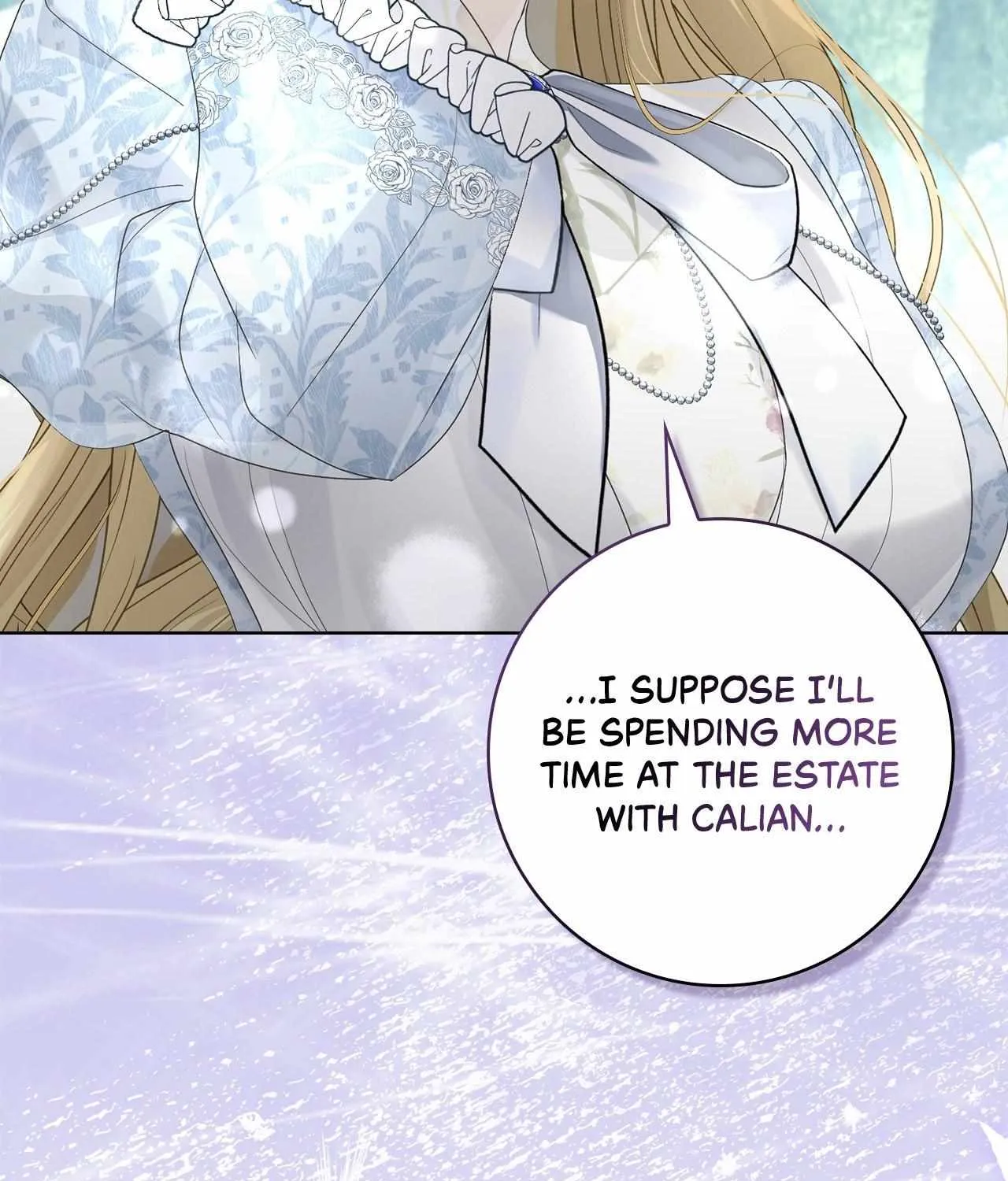 Read No More Regrets chapter 16 image 280 on Lezhin