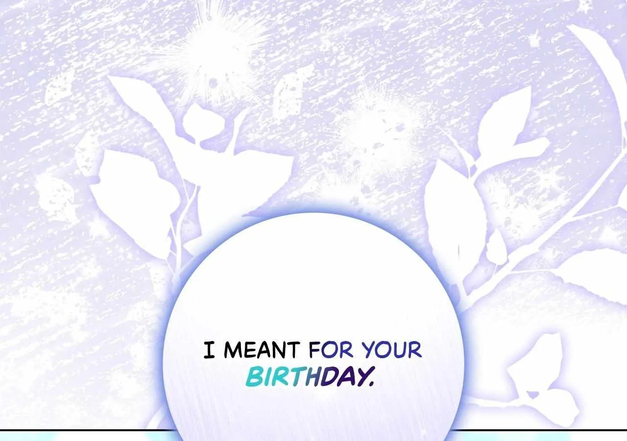 Read No More Regrets chapter 16 image 281 on Lezhin