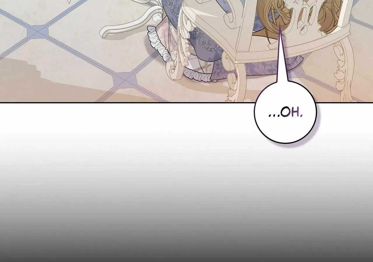 Read No More Regrets chapter 16 image 283 on Lezhin