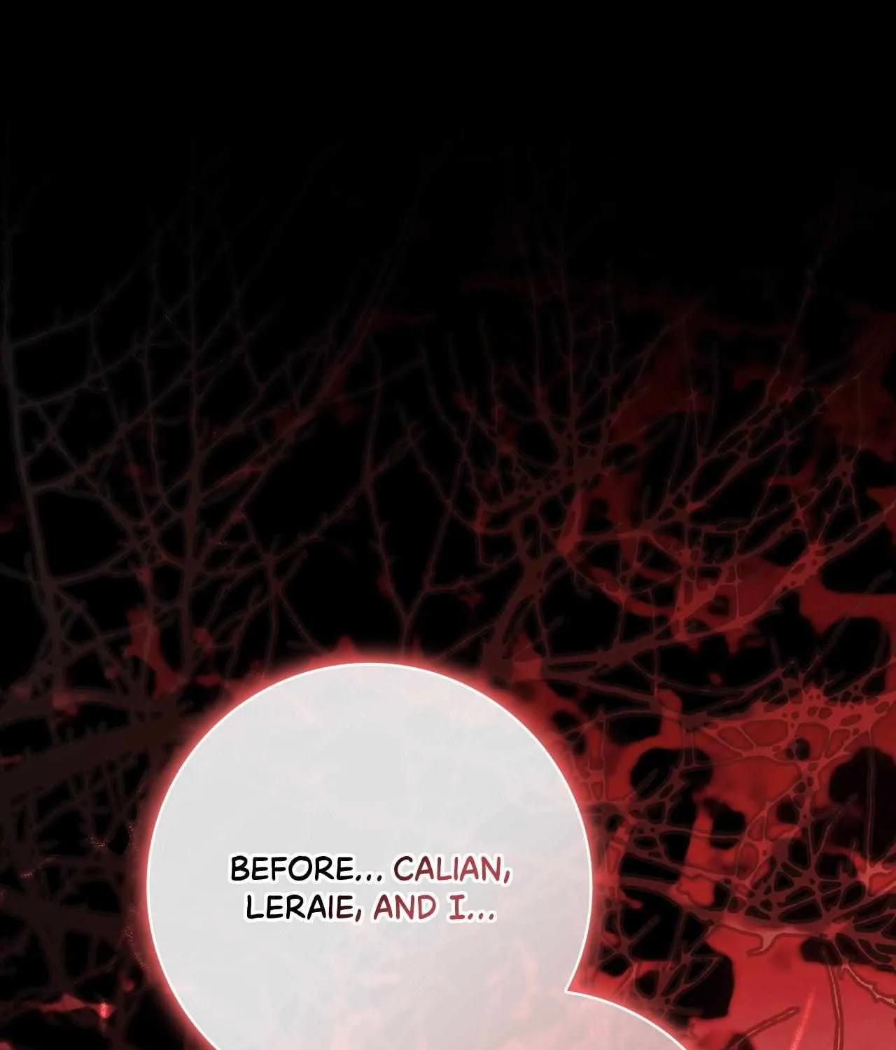 Read No More Regrets chapter 16 image 285 on Lezhin