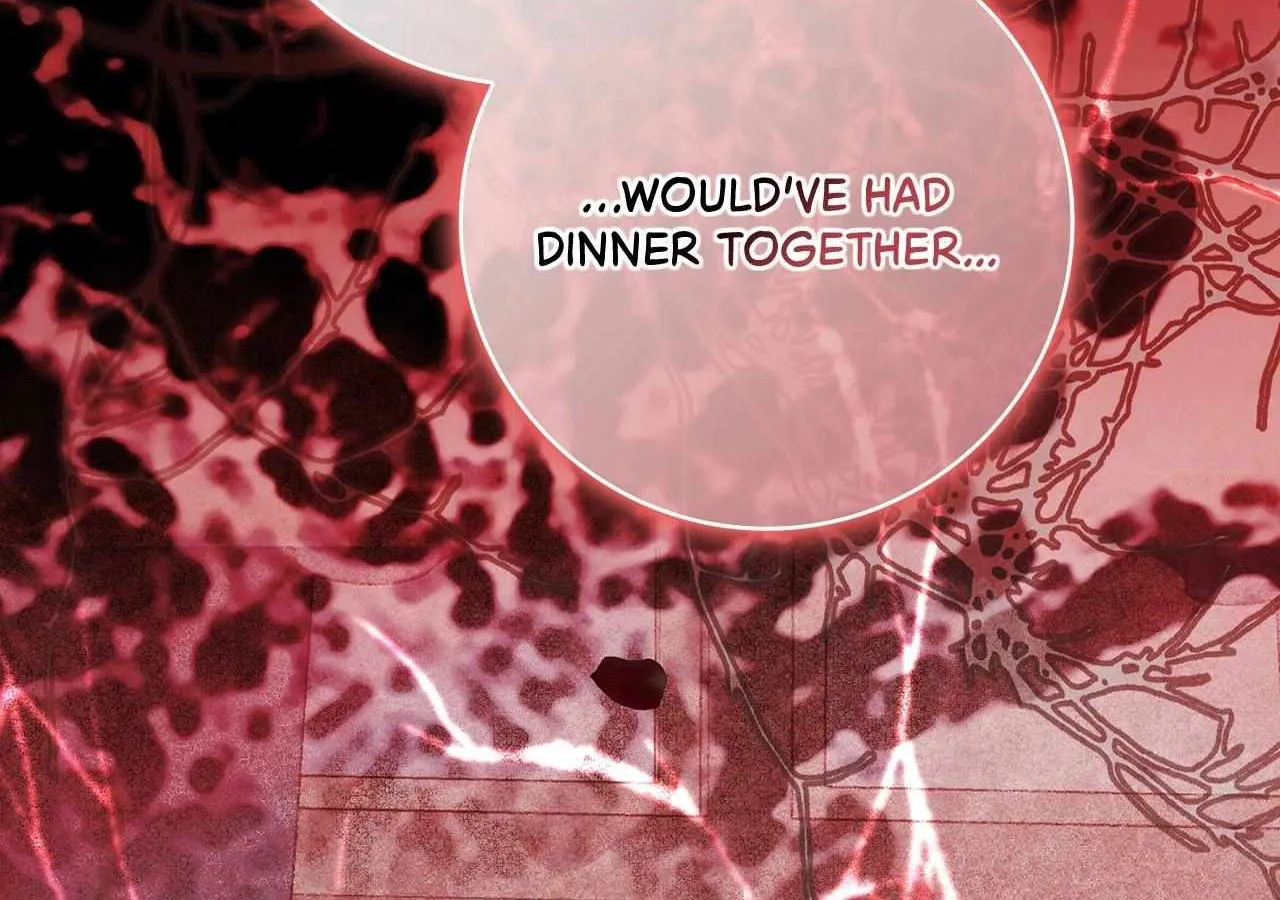 Read No More Regrets chapter 16 image 286 on Lezhin