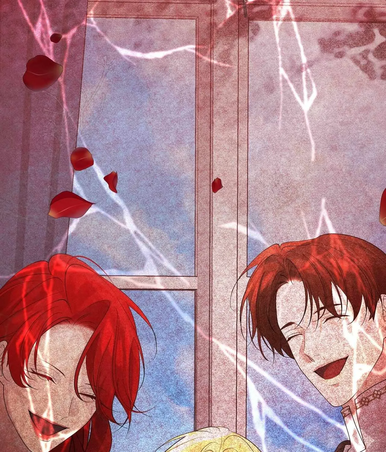 Read No More Regrets chapter 16 image 287 on Lezhin