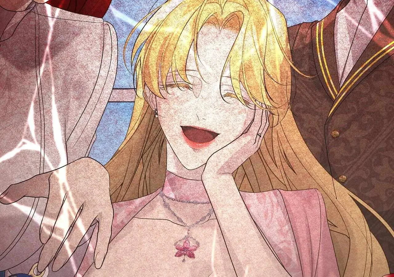 Read No More Regrets chapter 16 image 288 on Lezhin