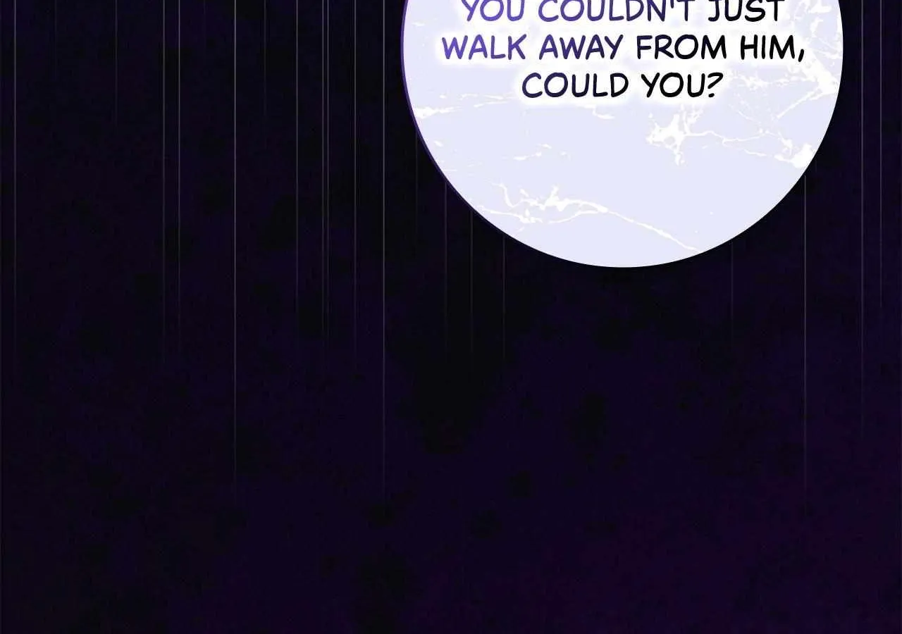 Read No More Regrets chapter 16 image 29 on Lezhin