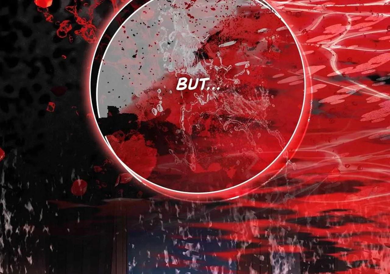Read No More Regrets chapter 16 image 292 on Lezhin