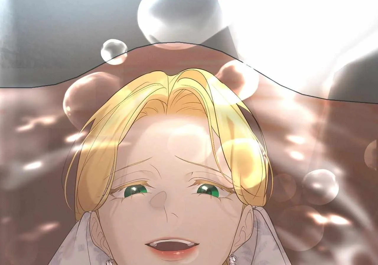 Read No More Regrets chapter 16 image 296 on Lezhin
