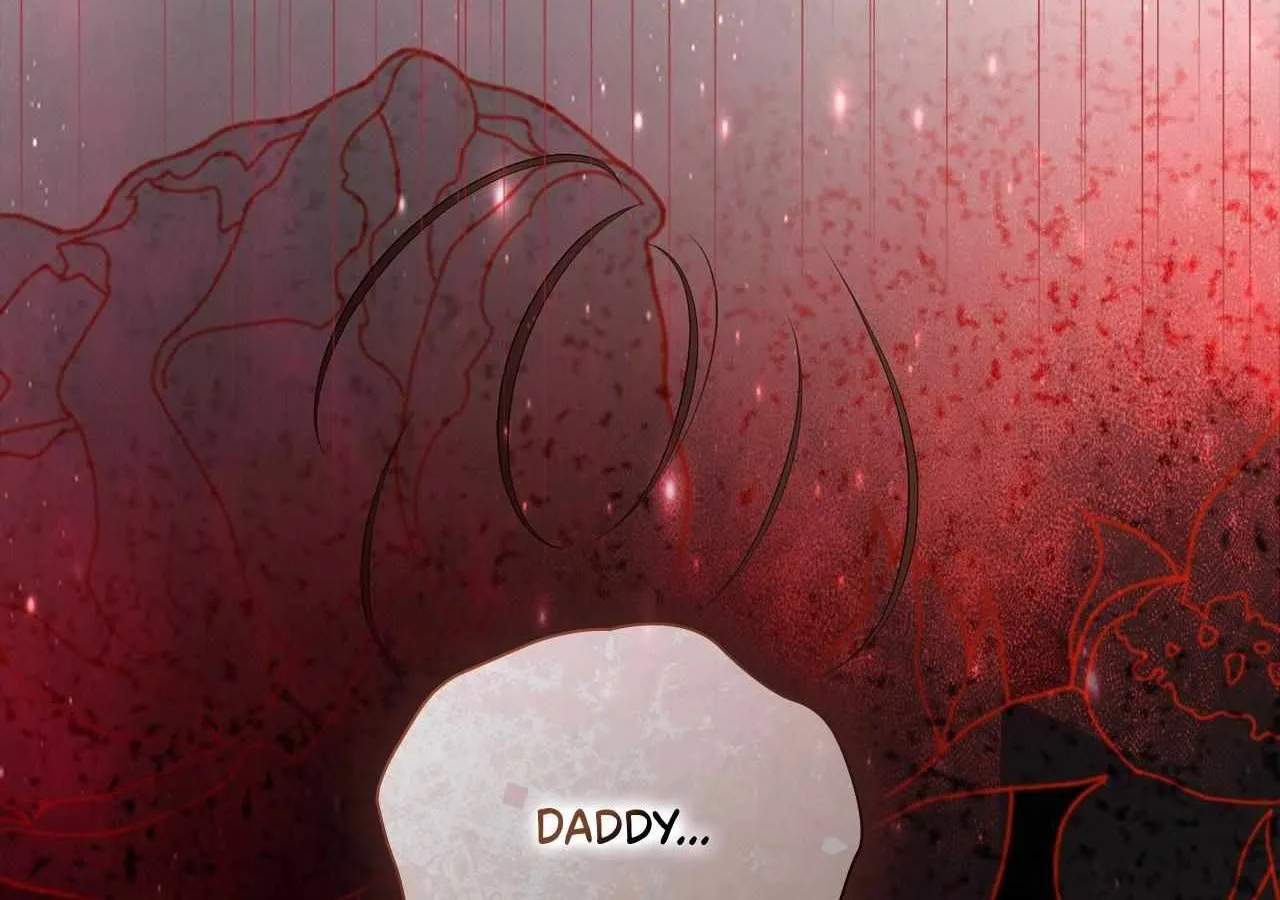 Read No More Regrets chapter 16 image 3 on Lezhin