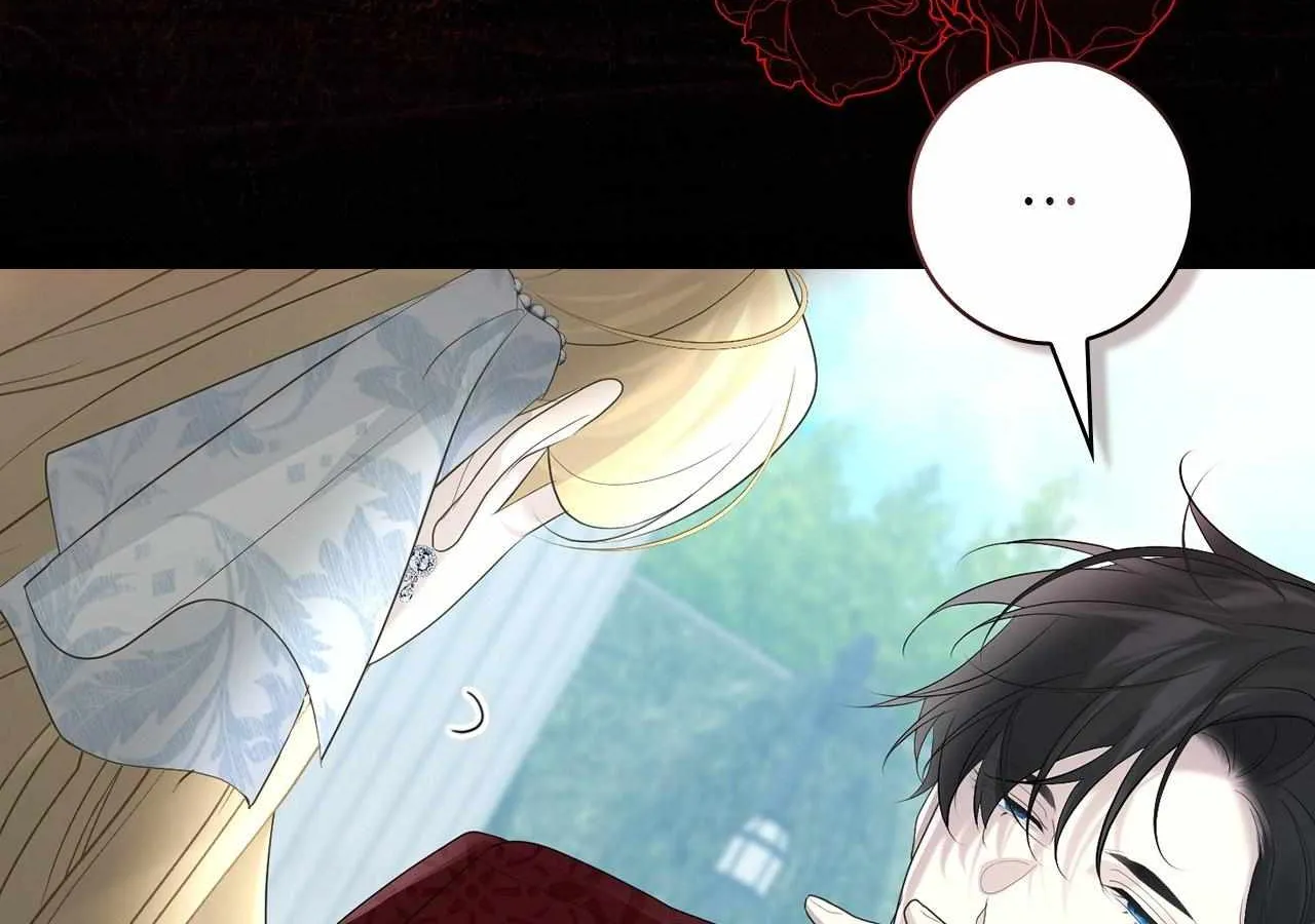 Read No More Regrets chapter 16 image 300 on Lezhin