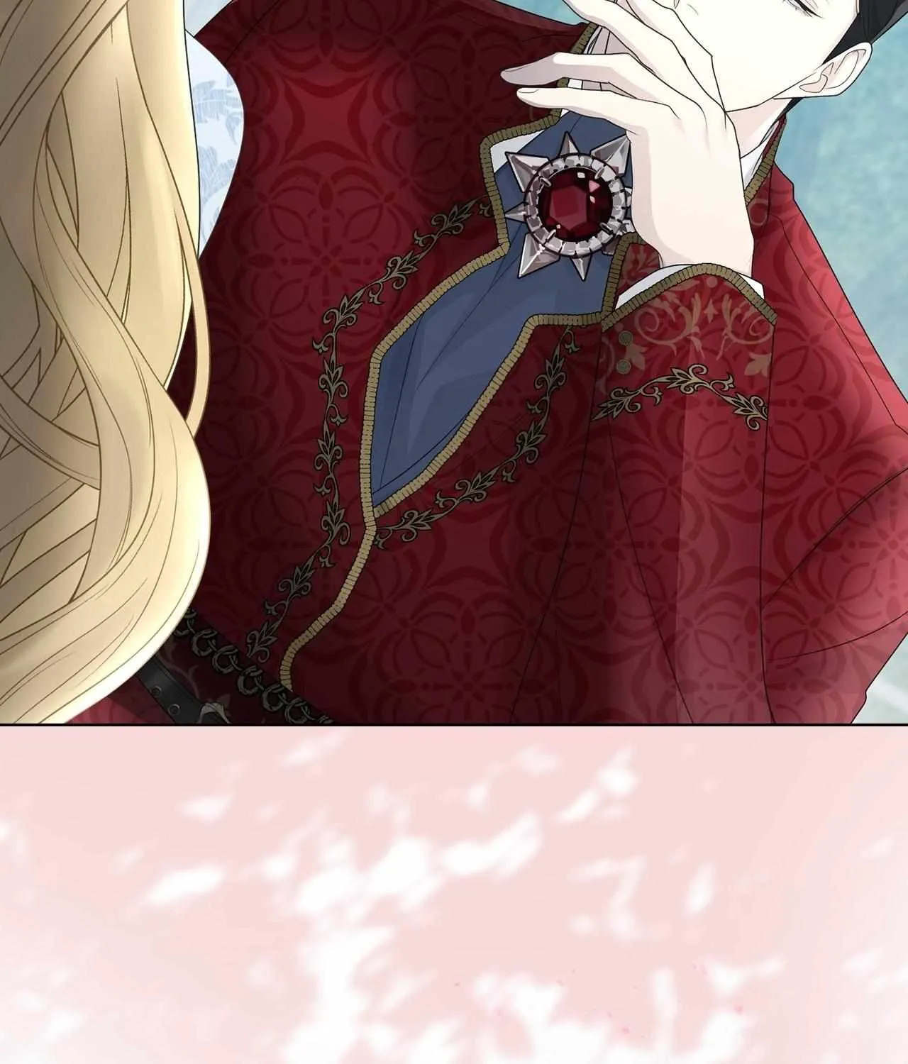 Read No More Regrets chapter 16 image 301 on Lezhin