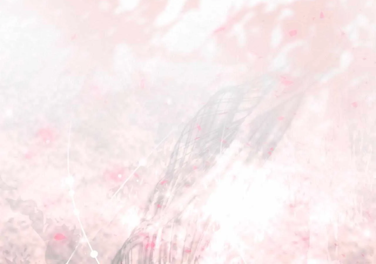 Read No More Regrets chapter 16 image 302 on Lezhin