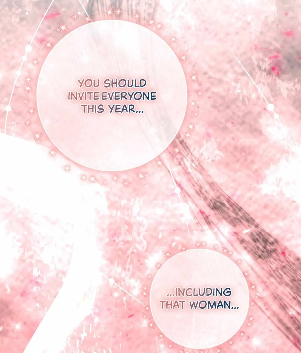 Read No More Regrets chapter 16 image 303 on Lezhin