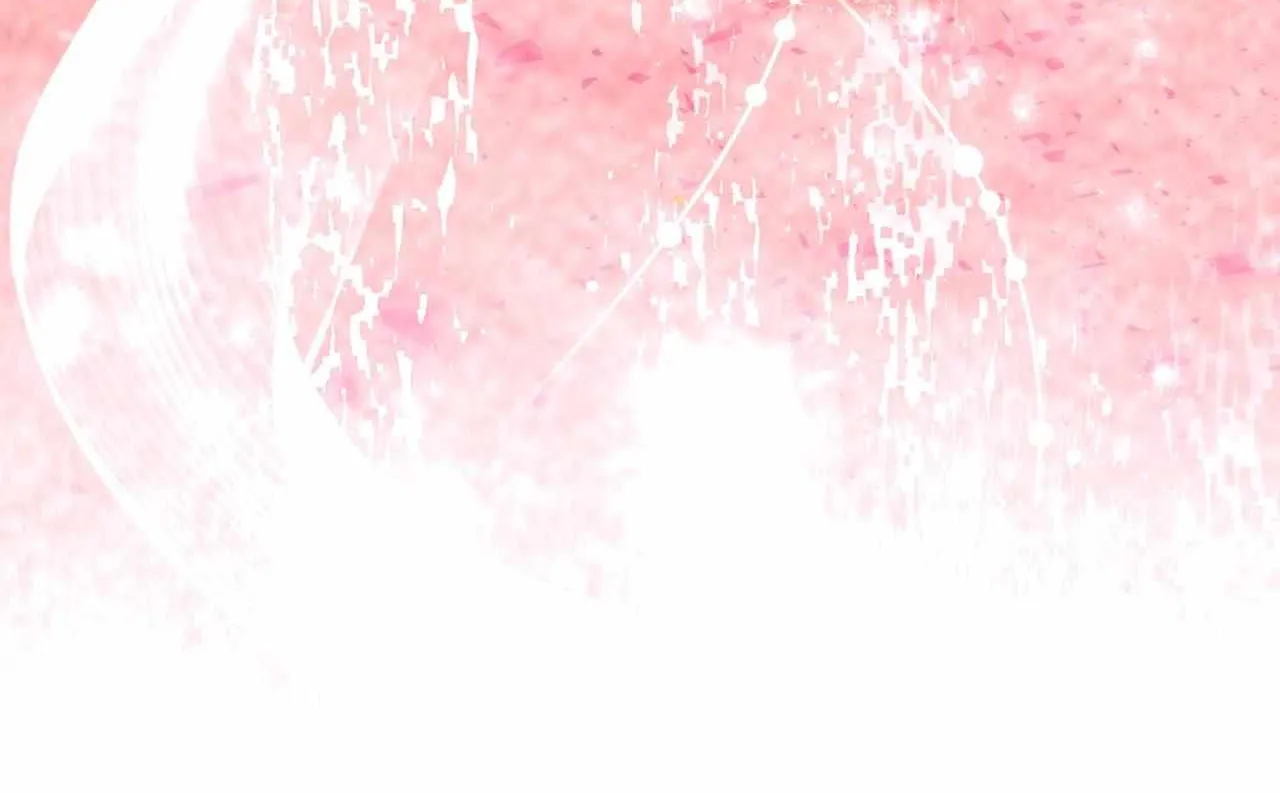 Read No More Regrets chapter 16 image 304 on Lezhin