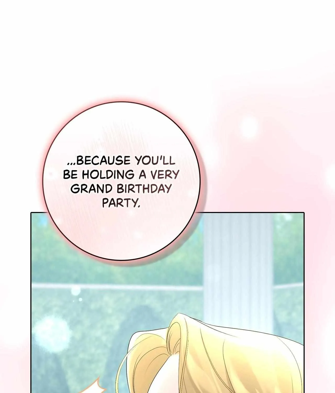 Read No More Regrets chapter 16 image 305 on Lezhin