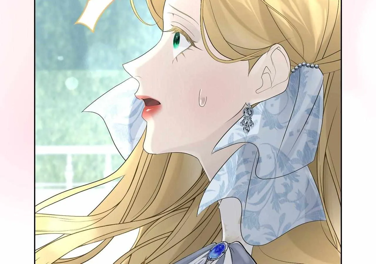 Read No More Regrets chapter 16 image 306 on Lezhin