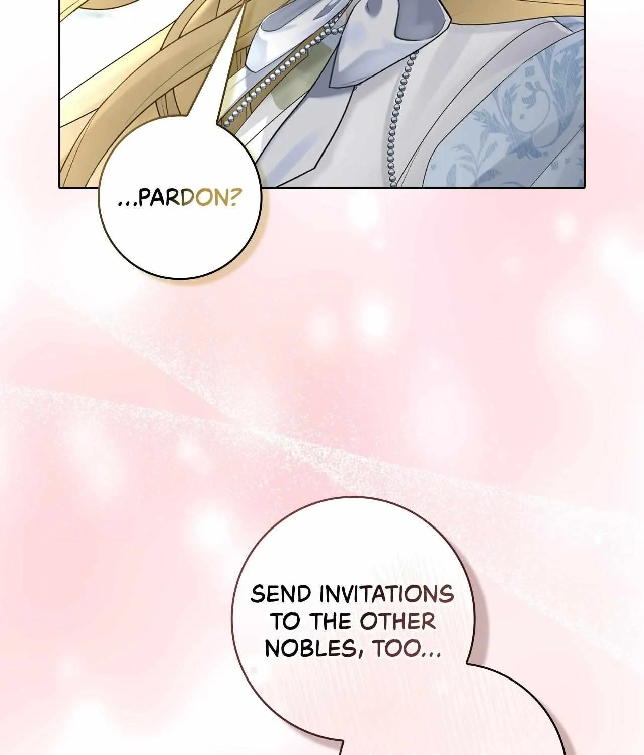 Read No More Regrets chapter 16 image 307 on Lezhin