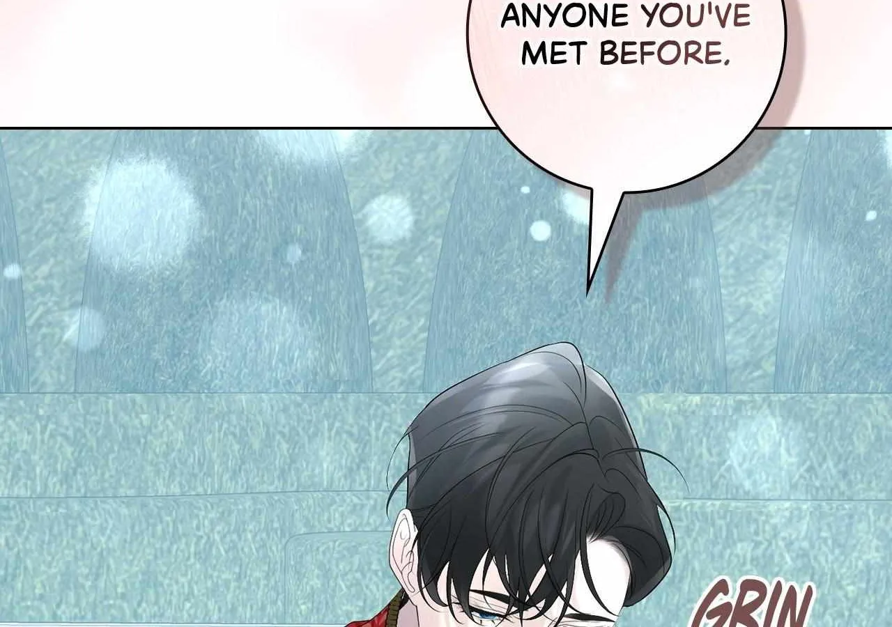 Read No More Regrets chapter 16 image 308 on Lezhin