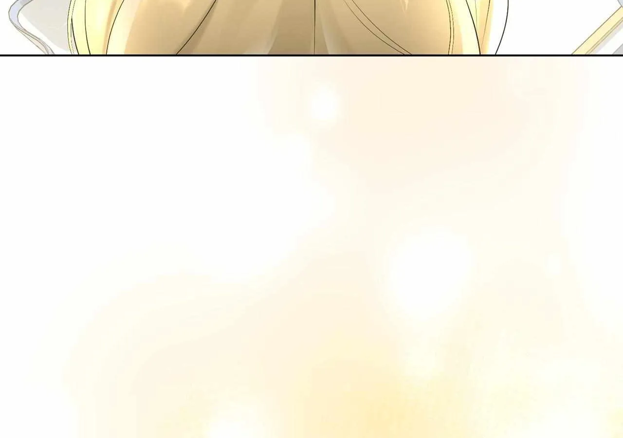 Read No More Regrets chapter 16 image 310 on Lezhin