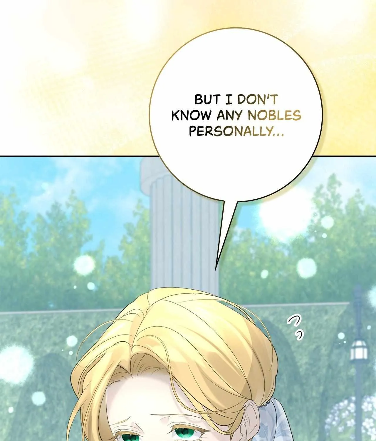 Read No More Regrets chapter 16 image 311 on Lezhin