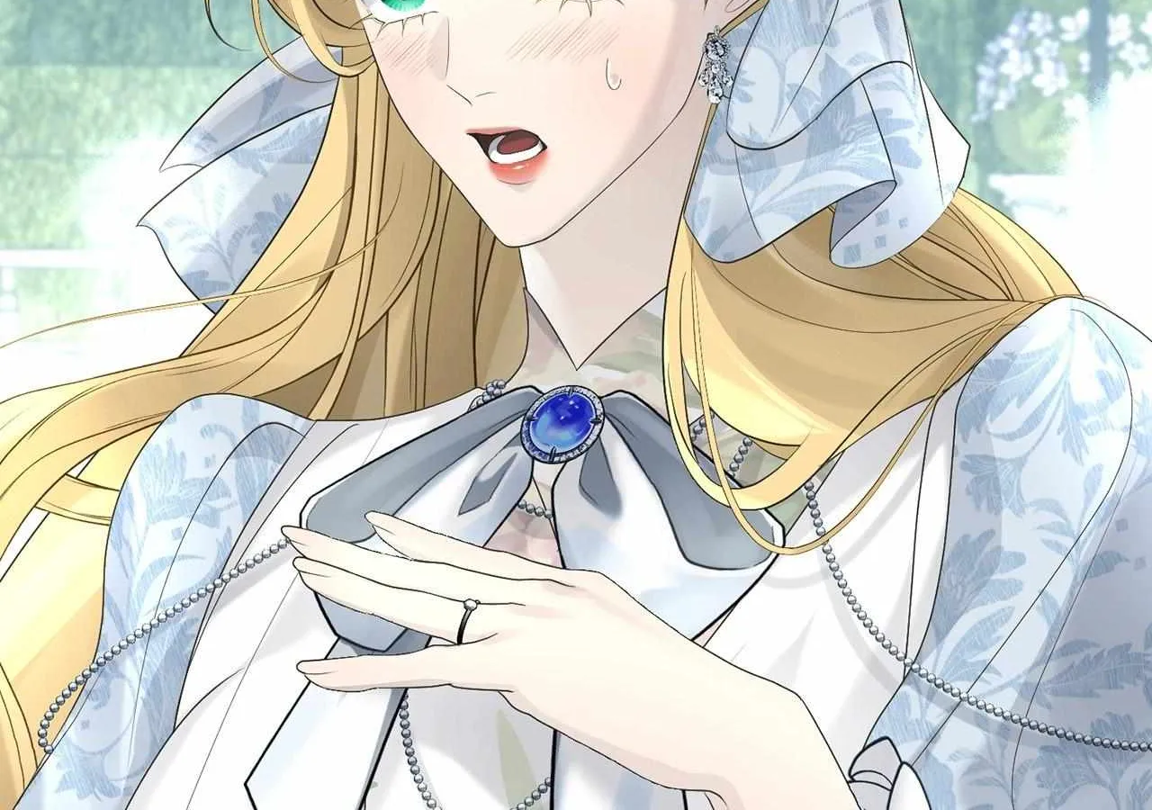 Read No More Regrets chapter 16 image 312 on Lezhin