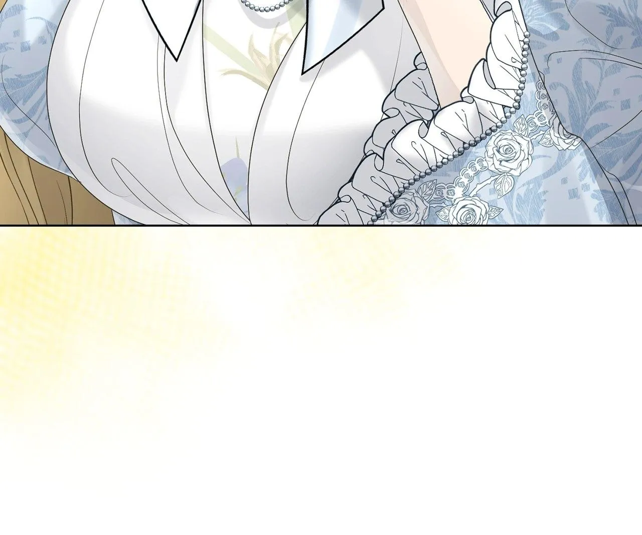 Read No More Regrets chapter 16 image 313 on Lezhin