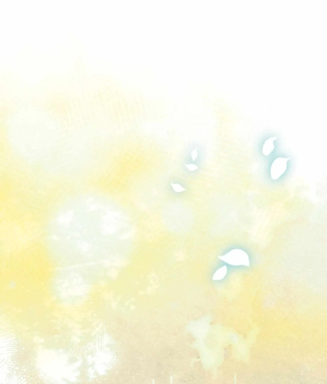 Read No More Regrets chapter 16 image 314 on Lezhin