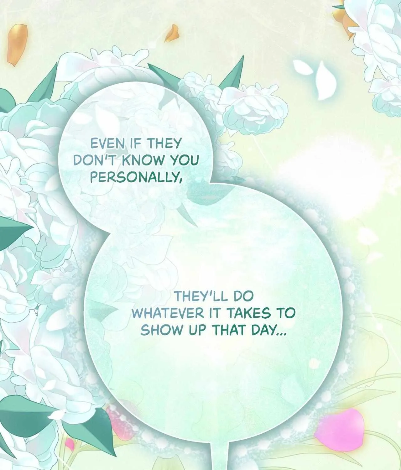 Read No More Regrets chapter 16 image 316 on Lezhin