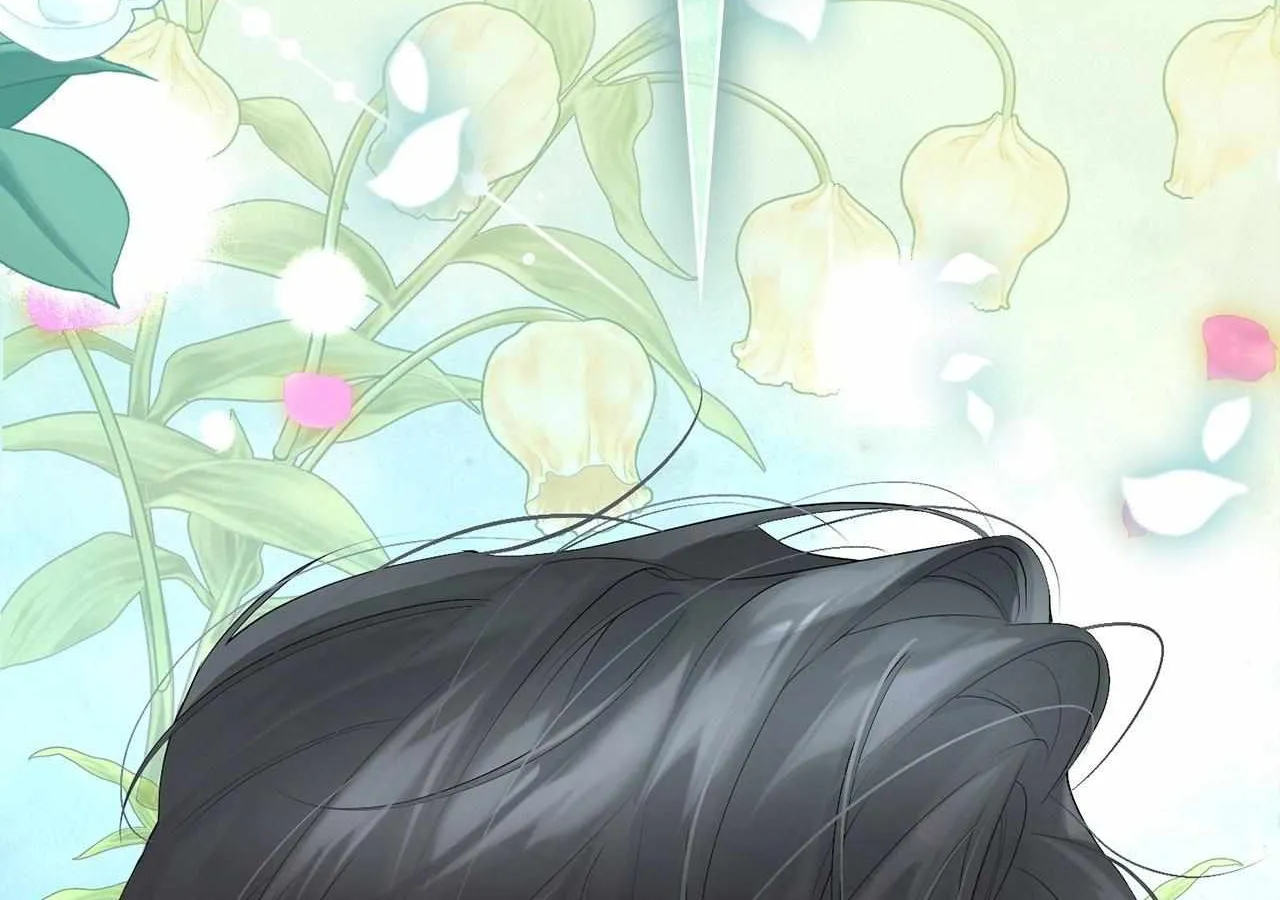 Read No More Regrets chapter 16 image 317 on Lezhin