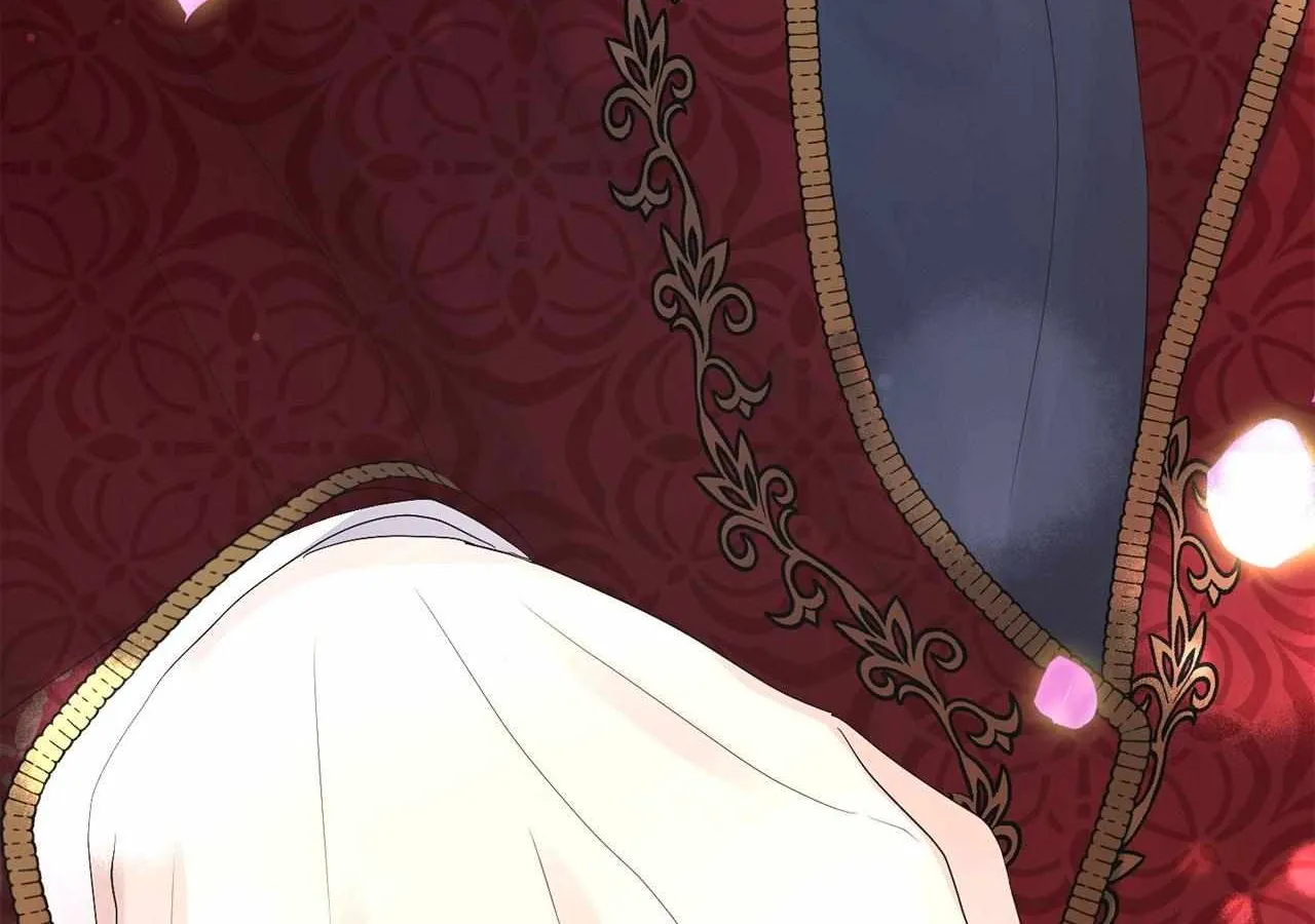 Read No More Regrets chapter 16 image 319 on Lezhin