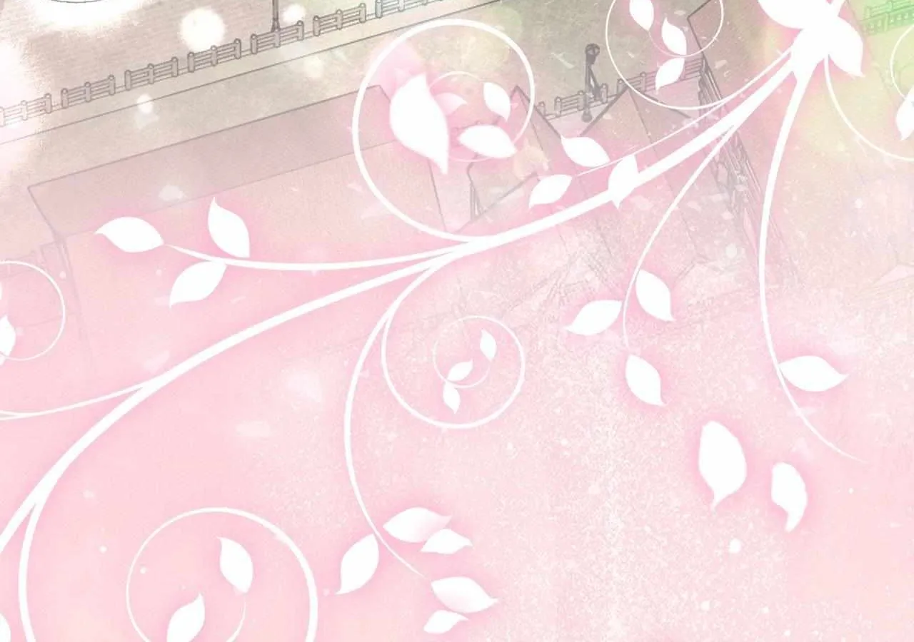 Read No More Regrets chapter 16 image 325 on Lezhin