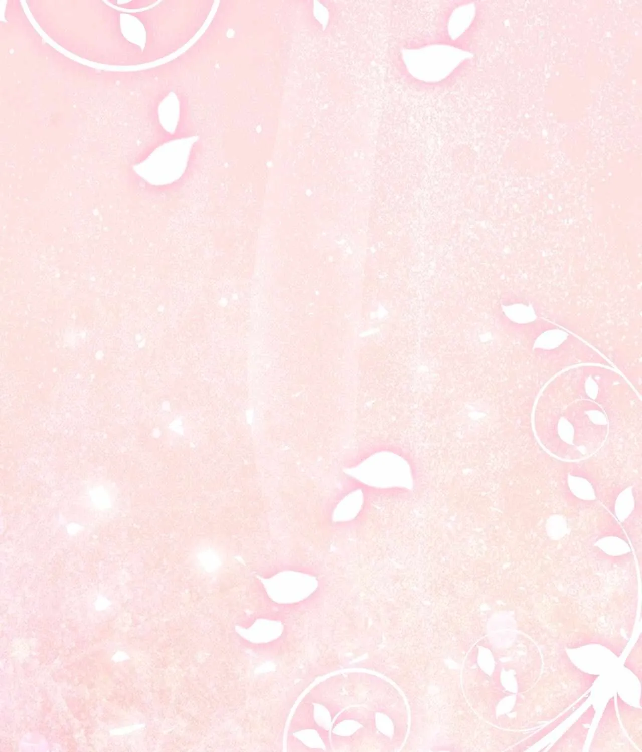 Read No More Regrets chapter 16 image 326 on Lezhin