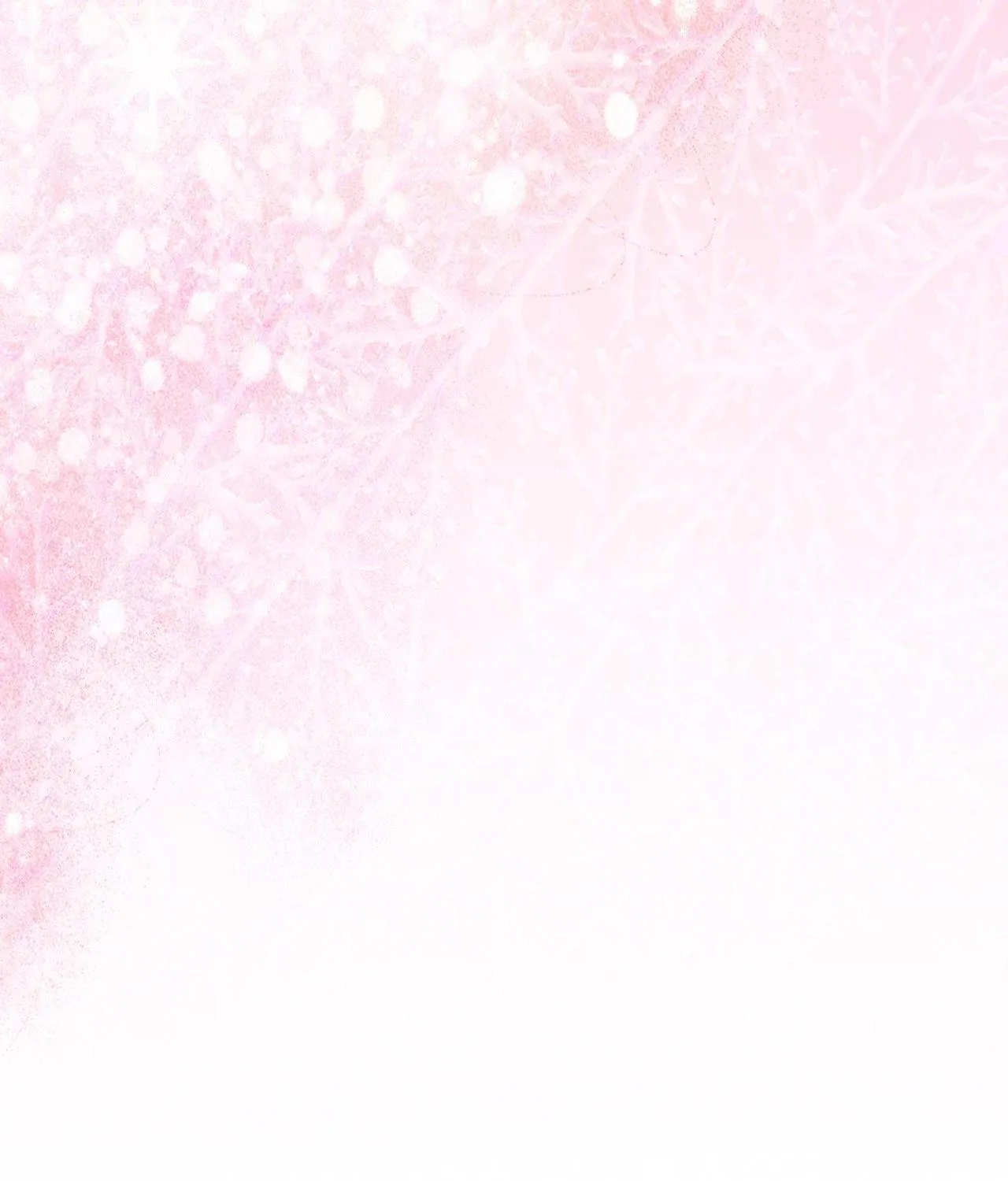 Read No More Regrets chapter 16 image 328 on Lezhin