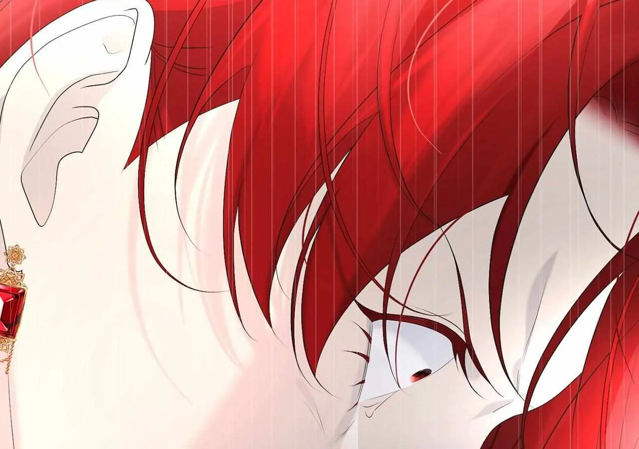 Read No More Regrets chapter 16 image 35 on Lezhin