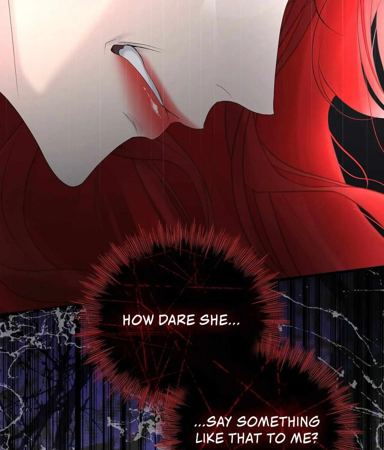 Read No More Regrets chapter 16 image 36 on Lezhin