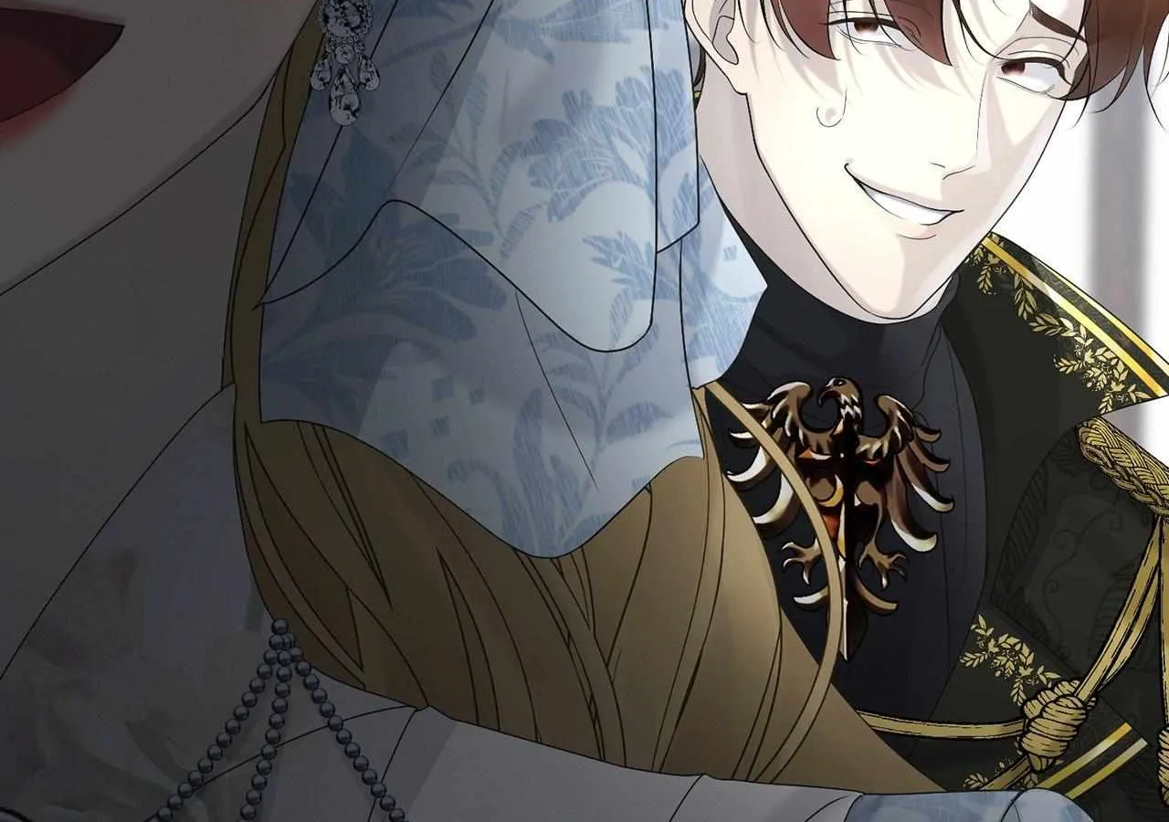 Read No More Regrets chapter 16 image 40 on Lezhin