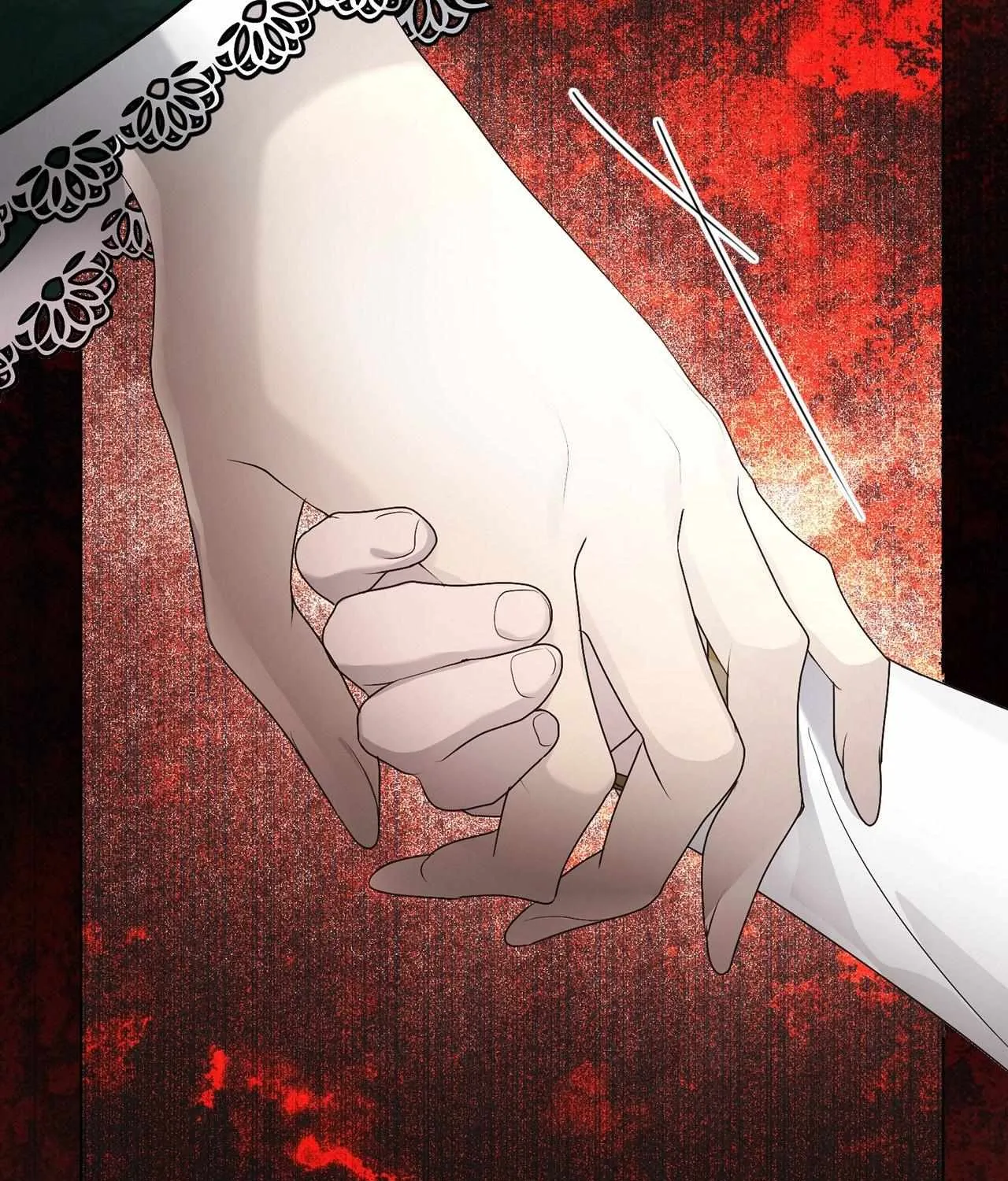 Read No More Regrets chapter 16 image 47 on Lezhin