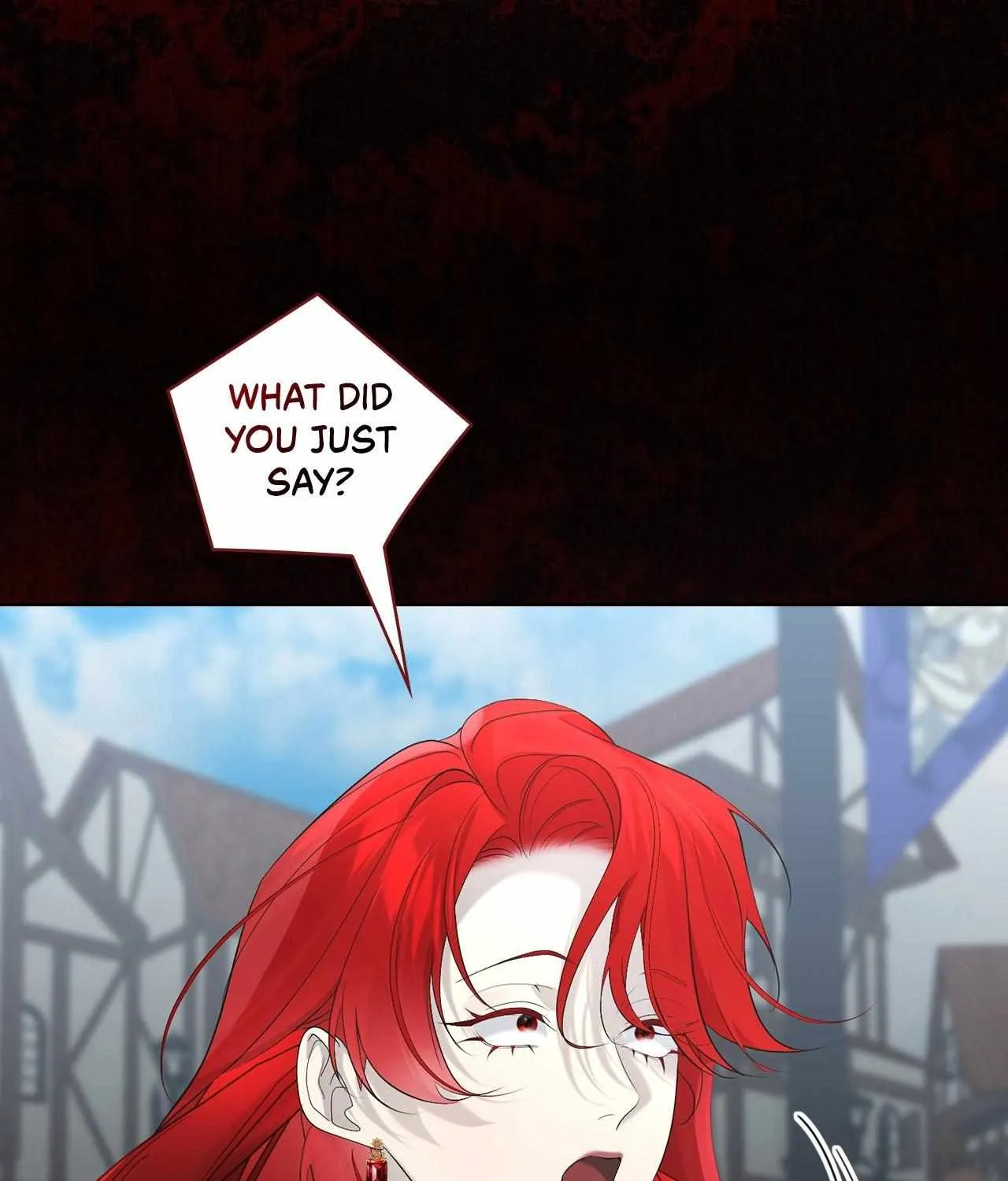 Read No More Regrets chapter 16 image 49 on Lezhin