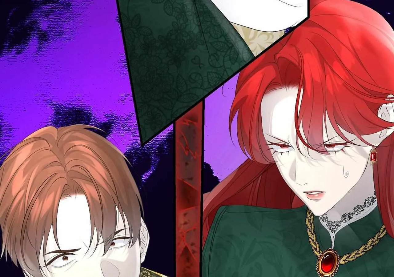 Read No More Regrets chapter 16 image 5 on Lezhin