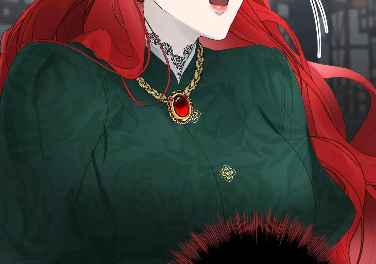 Read No More Regrets chapter 16 image 50 on Lezhin