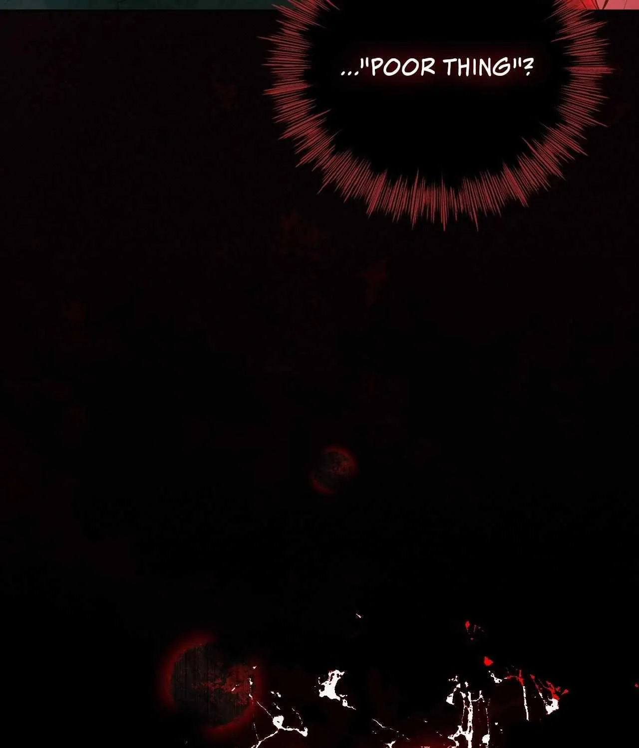 Read No More Regrets chapter 16 image 51 on Lezhin