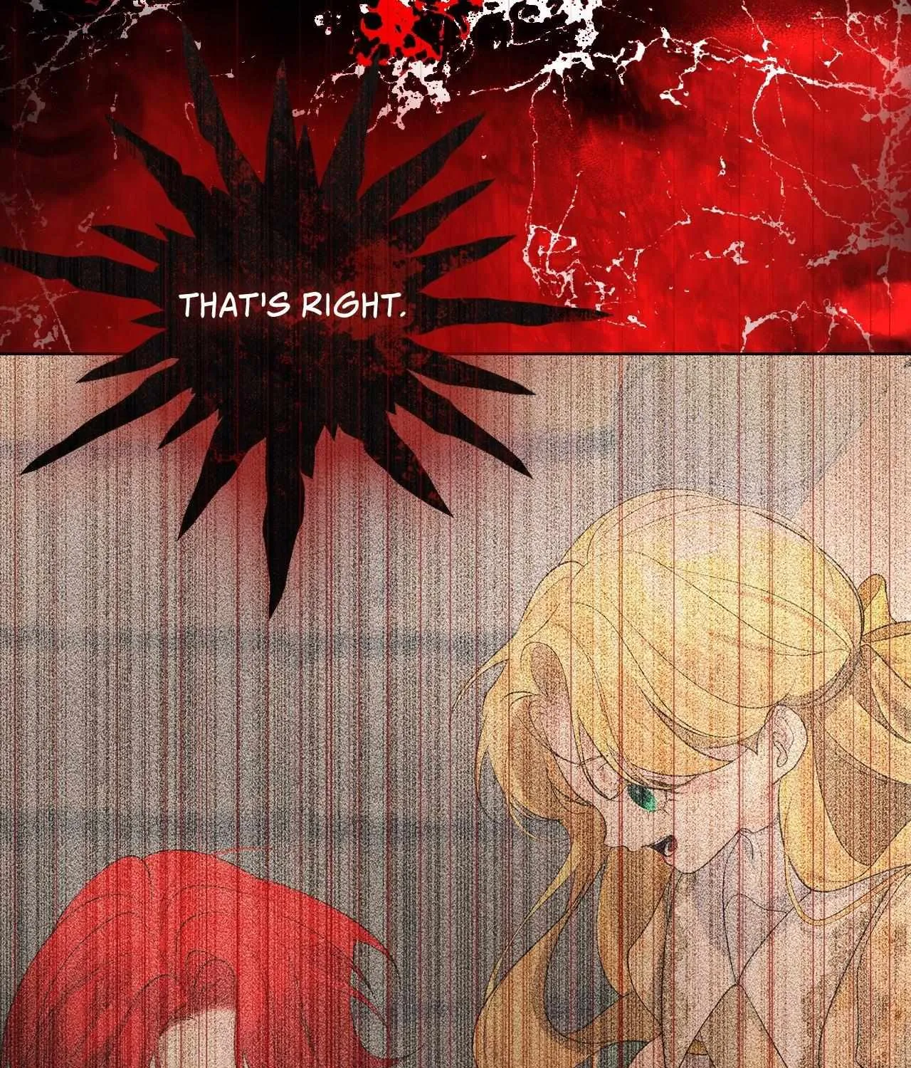 Read No More Regrets chapter 16 image 53 on Lezhin