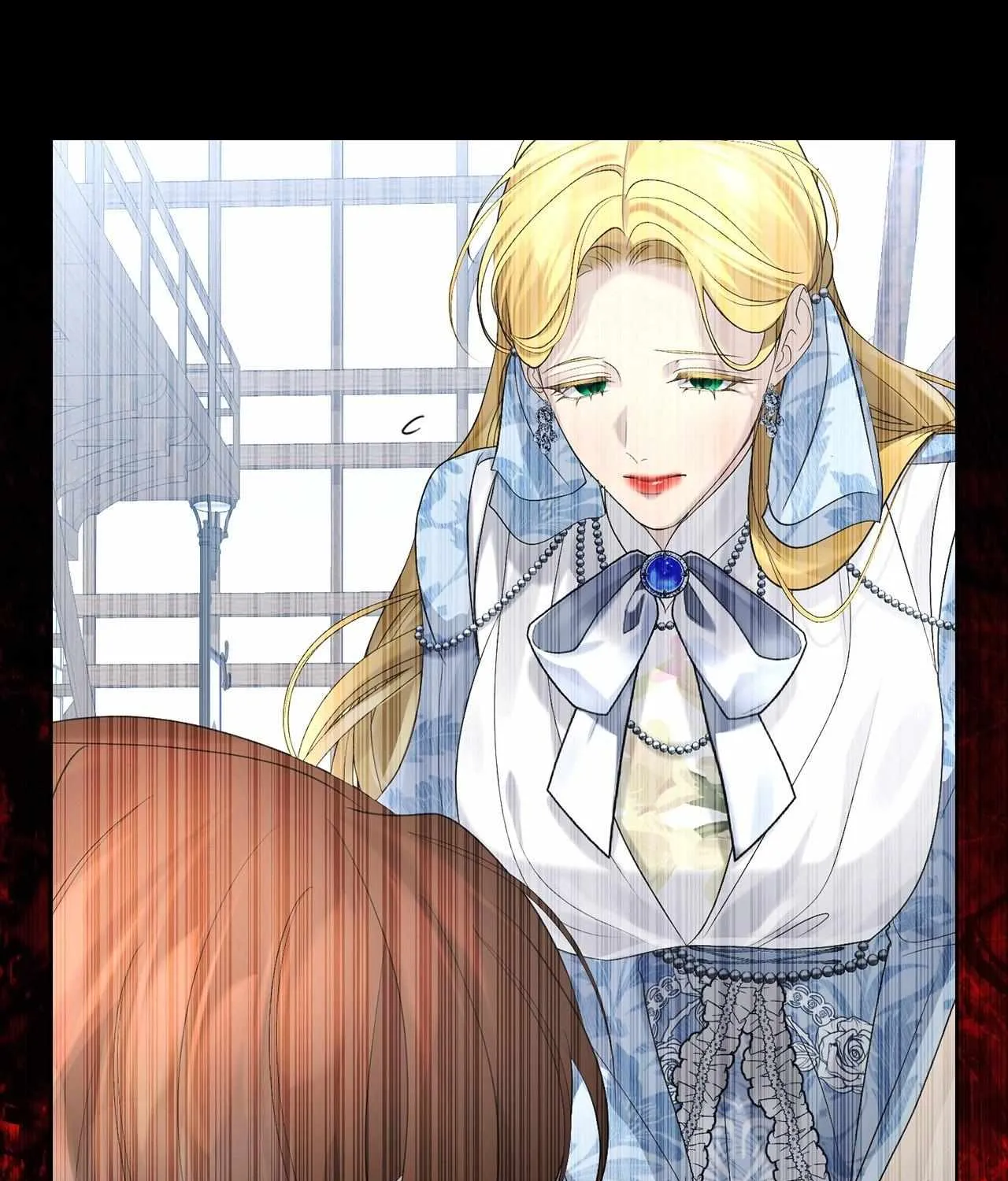 Read No More Regrets chapter 16 image 57 on Lezhin