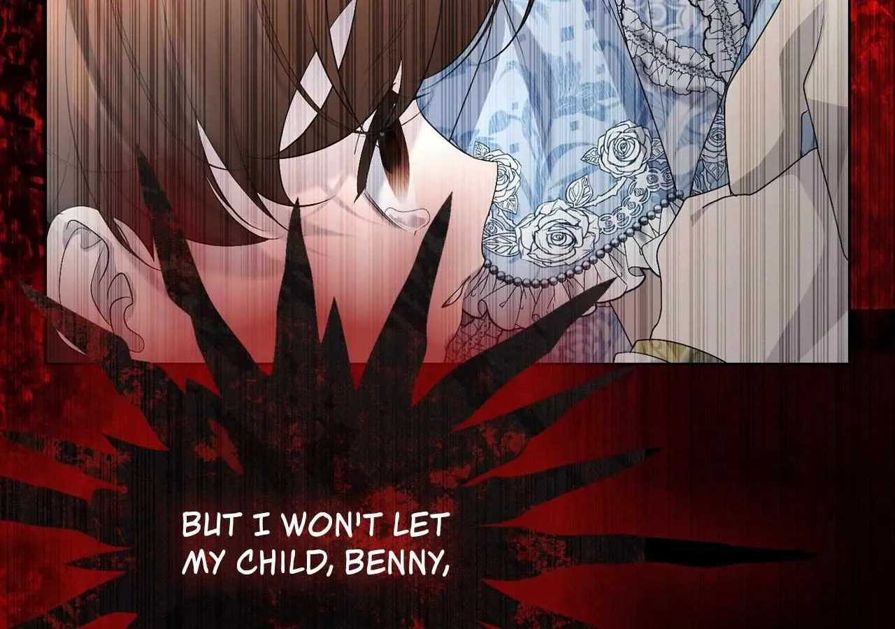Read No More Regrets chapter 16 image 58 on Lezhin