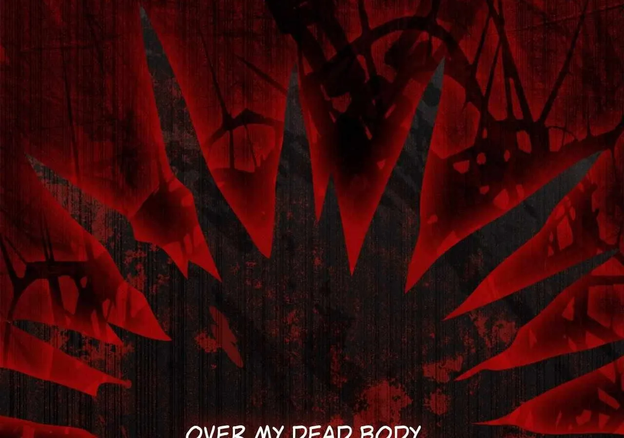 Read No More Regrets chapter 16 image 60 on Lezhin