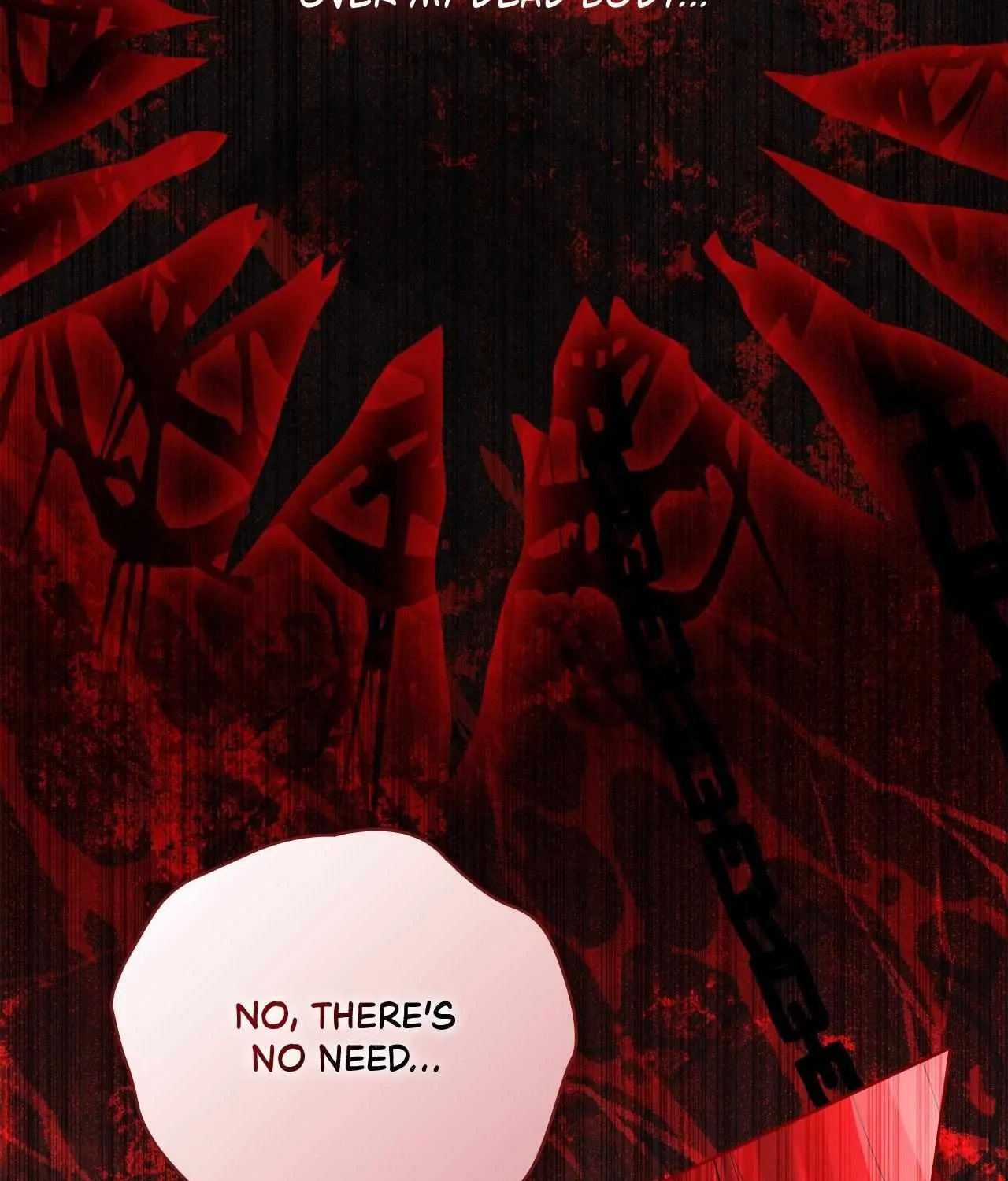 Read No More Regrets chapter 16 image 61 on Lezhin