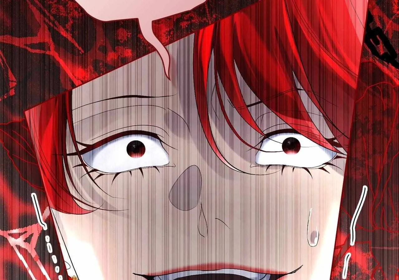 Read No More Regrets chapter 16 image 62 on Lezhin